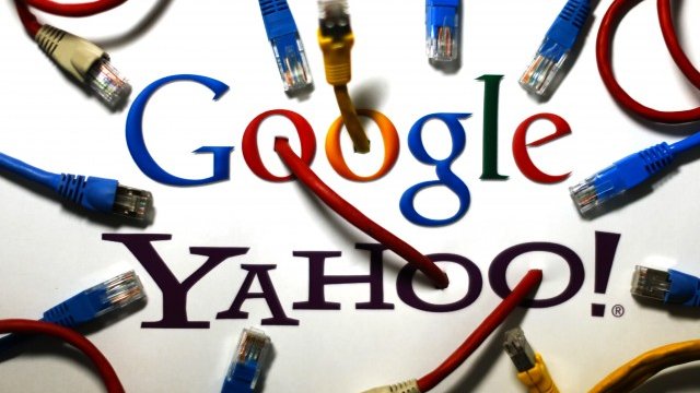 <p>
	<em>Снимка: Ройтерс</em></p>
