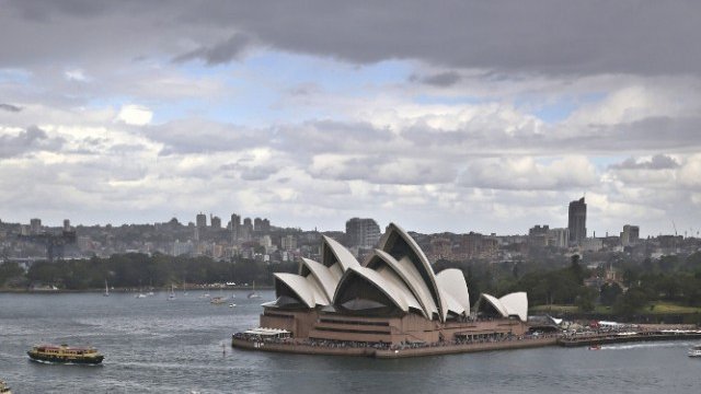 Срещу 5 млн. долара получавате право да емигрирате в Австралия