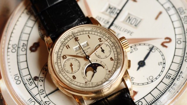 <p>
	Фирмите търсят най-добрия начин да привлекат жените. <em>Снимка: архив Ройтерс</em></p>
