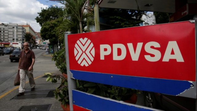 <p>
	<em>Снимки: Ройтерс</em></p>
