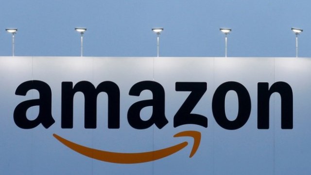 <p>
	<em>Снимка: Архив Ройтерс</em></p>
