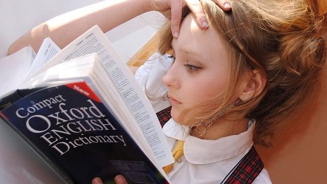 <p>
	<em>Снимка: Pixabay.com</em></p>
