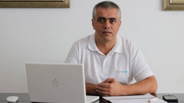 <p>
	<em>Снимка: Личен архив</em></p>
