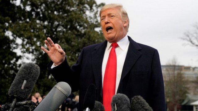 <p>
	<em>Снимка: Ройтерс</em></p>
