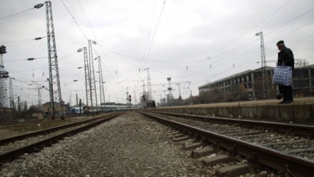 <p>
	<em>Снимка: Архив Ройтерс</em></p>
