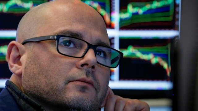 <p>
	<em>Снимка: Архив Ройтерс</em></p>
