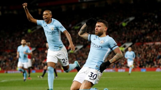 <p>
	<em>Снимка: Ройтерс</em></p>
