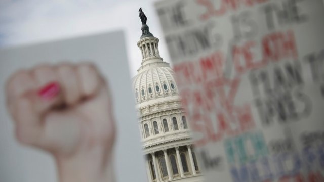 <p>
	<em>Снимка: Архив Ройтерс</em></p>
