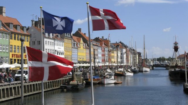 <p>
	<em>Снимка: Архив Ройтерс</em></p>
