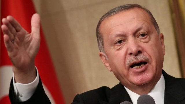 <p>
	<em>Снимка: Ройтерс</em></p>
