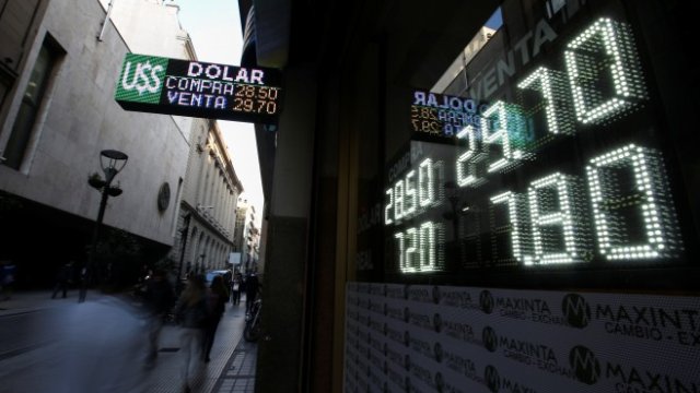 <p>
	<em>Снимка: Ройтерс</em></p>
