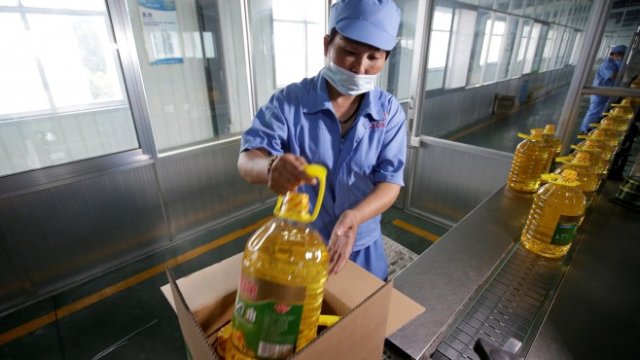 <p>
	<em>Снимка: Ройтерс</em></p>
