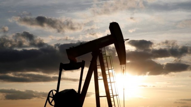 <p>
	<em>Снимка: Ройтерс</em></p>
