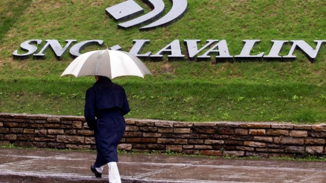 <p>
	<em>Снимка: Ройтерс</em></p>
