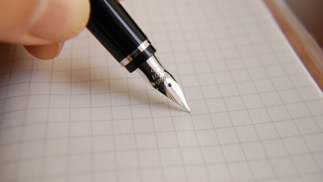 <p>
	<em>Снимка: Pixabay</em></p>
