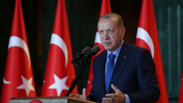 <p>
	Снимка: Ройтерс</p>
