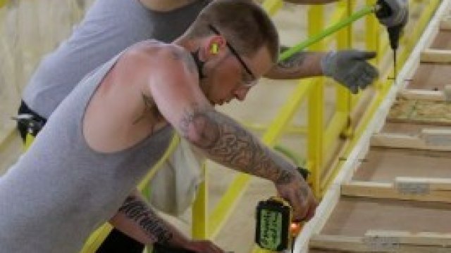 <p>
	<em>Снимка: Архив Ройтерс</em></p>
