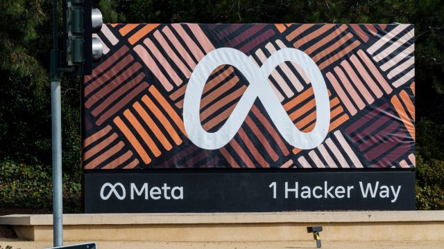 Снимка: David Paul Morris/Bloomberg