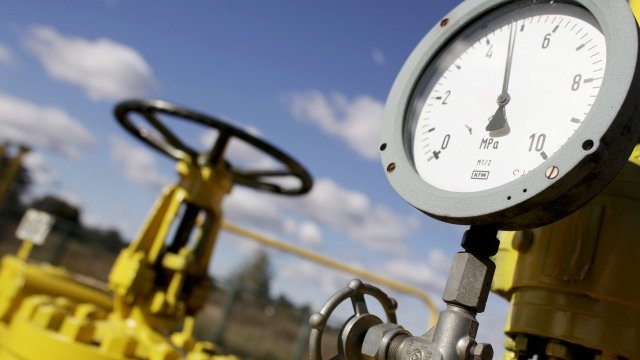 <p>
	<em>Снимка: Ройтерс</em></p>
