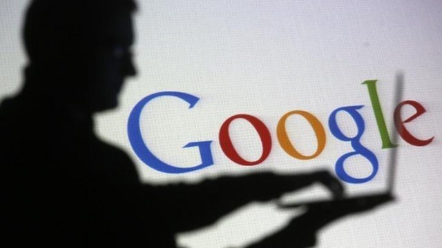 <p>
	<em>Снимка: Ройтерс</em></p>
