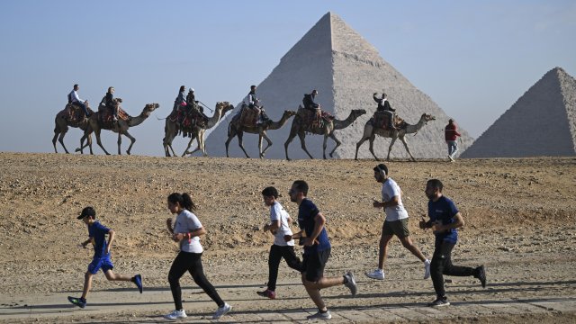 Снимка: БГНЕС/ЕРА