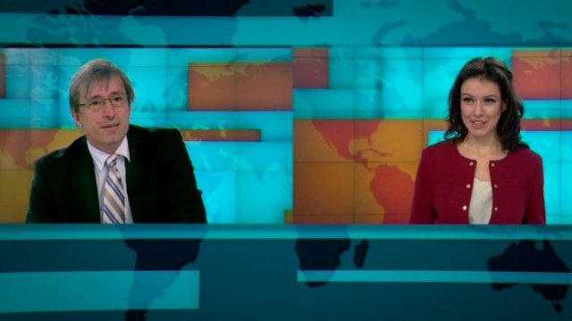 <p>
	<em>Снимка: Bulgaria On Air</em></p>
