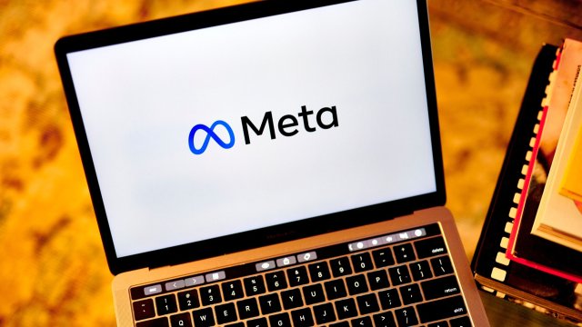 Снимка: Gabby Jones/Bloomberg