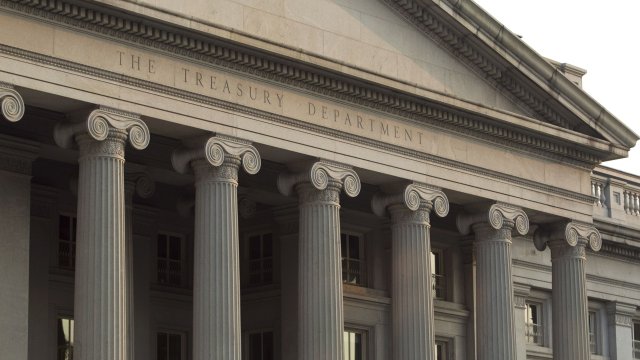 Снимка: Bloomberg