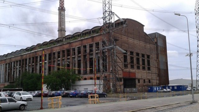 <p>
	Снимка: <em>Investor.bg</em></p>
