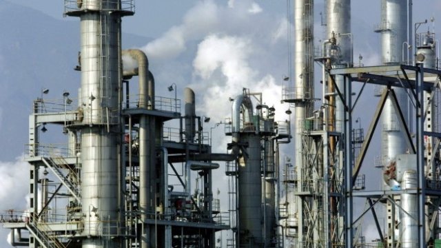 <p>
	<em font-size:="" pt="" style="color: rgb(102, 102, 102); font-family: ">Снимка: Bloomberg L.P.</em></p>
