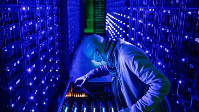 <p>
	<em>Снимка: Bloomberg L.P.</em></p>
