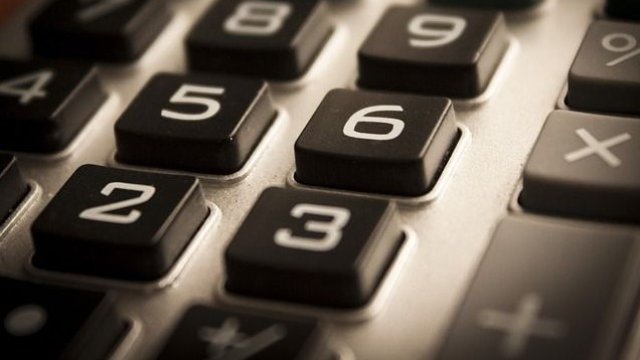 <p>
	<em>Снимка: Pixabay</em></p>
