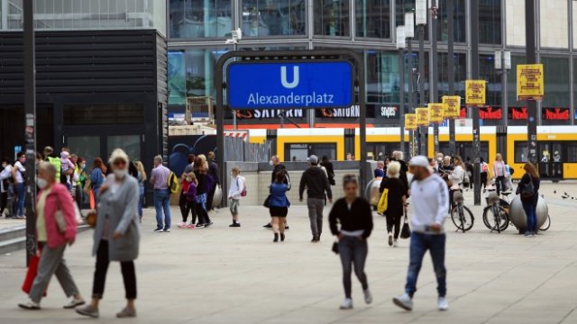 <p>
	<em>Снимка: Bloomberg L.P.</em></p>
