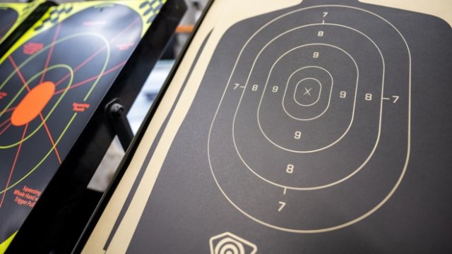 <p>
	<em>Снимка: Bloomberg</em></p>
