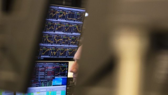 <p>
	<em>Снимка:&nbsp;Alex Kraus/Bloomberg</em></p>
