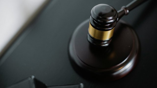 Снимка: pexels.com