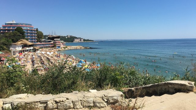 Снимка: Pixabay.com