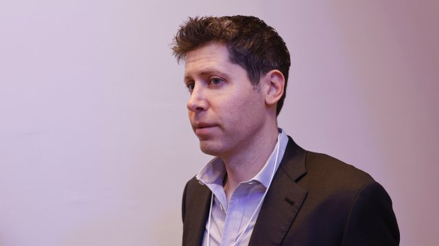 Снимка: Stefan Wermuth/Bloomberg