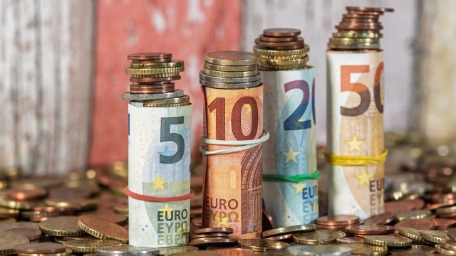 Снимка: Pixabay