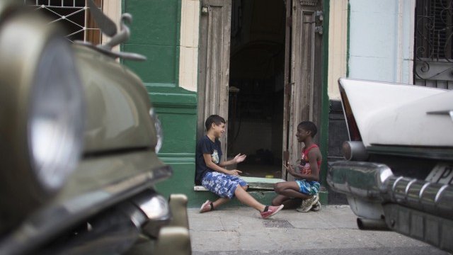 <p>
	<em>Снимка: Ройтерс</em></p>
