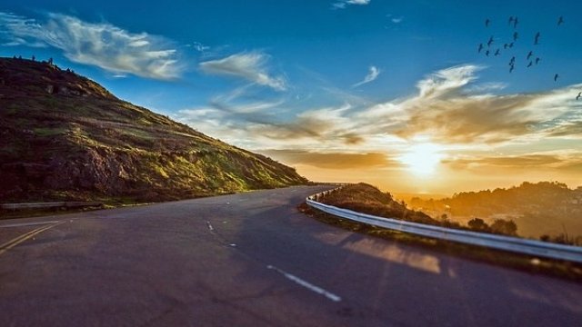 <p>
	<em>Снимка: Pixabay</em></p>
