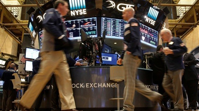 <p>
	<em>Снимка: Ройтерс</em></p>
