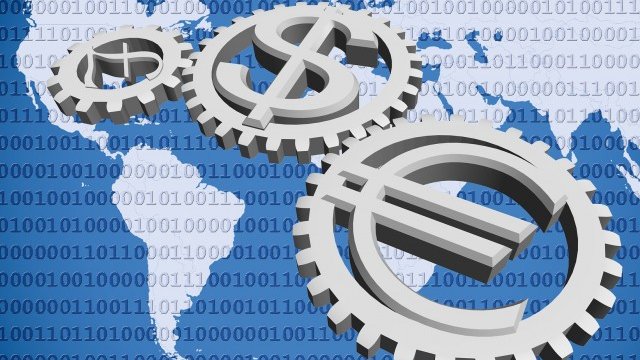 <p>
	<em>Илюстрация: Pixabay</em></p>
