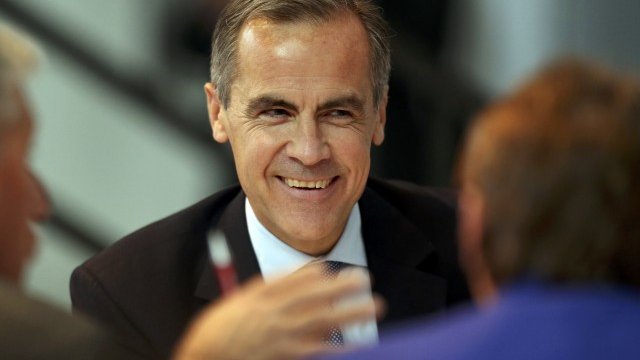 <p>
	Снимка: Ройтерс</p>
