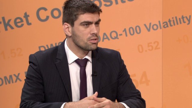 <p>
	<em>Снимка: Bloomberg TV Bulgaria</em></p>
