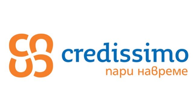 <p>
	Снимка: Кредисимо</p>
