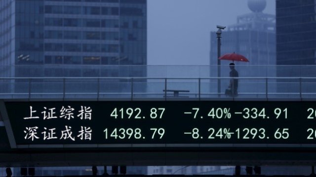 <p>
	<em>Снимка: Архив, Ройтерс</em></p>
