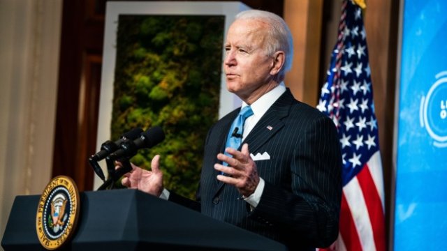 <p>
	<em>Снимка: Bloomberg</em></p>
