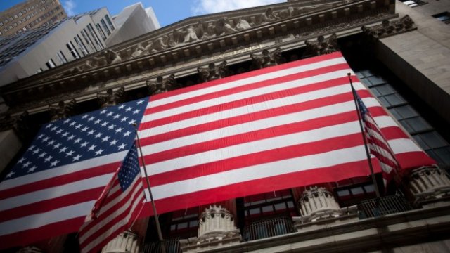 <p>
	<em>Снимка: Bloomberg L.P.</em></p>
