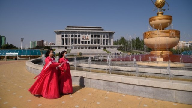 <p>
	<em>Снимка: Bloomberg L.P.</em></p>
